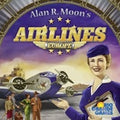 Image for Airlines Europe Board Game - Boardgames