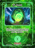 Image for W. Portal (Holo) (EE-143-H) (Eternal Echoes [1st Edition]) - Akora TCG