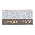 Image for Pokemon TCG: Pokemon Center Japan Exclusive Eevee Collection Playmat - Playmats