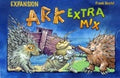 Image for Ark Extra Mix Expansion - Boardgames