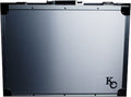 25th Anniversary Ultimate Kaiba Set Briefcase