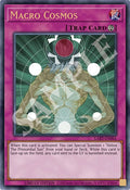 Image for Macro Cosmos (LART-EN065) (LART) - YuGiOh