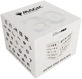 Image for 30th Anniversary Alcove Edge Deck Box for Magic: The Gathering - Deck Boxes
