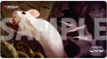 Image for Magic Super Thanksgiving Playmat: Cheeky House-Mouse - Playmats