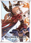 Image for Granblue Fantasy - Clarisse Sleeves (60-Pack) - Card Sleeves