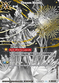 Image for Dream Bomb (World Championship Promotion Pack 2023) (ST03-015) (Battle Spirits Saga Promo Cards) - Battle Spirits Saga