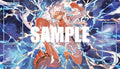 Image for One Piece Card Game: Official Playmat - Bandai Card Games Fest 23-24 Edition - Playmats