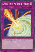 Image for Storming Mirror Force (STAS-EN012) (TPSS) - YuGiOh