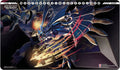 Image for Digimon Card Game: Bandai Card Games Fest 23-24 Edition Playmat - Playmats