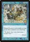 Image for Dream Prowler (Stronghold) - Magic: The Gathering