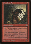 Image for Duct Crawler (Stronghold) - Magic: The Gathering