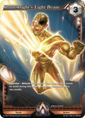 Image for Shadowlight's Light Beam (KS AC1-067) (The Awakening (Kickstarter)) - Alpha Clash
