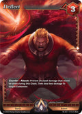 Image for Deflect (KS AC1-115) (The Awakening (Kickstarter)) - Alpha Clash
