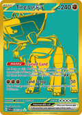 Image for Ting-Lu ex (244/091) (PAF) - Pokemon