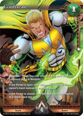 Image for Confiscate (AC2-045) (Clashgrounds) - Alpha Clash