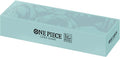 Image for One Piece Card Game: Japanese 1st Anniversary Special Storage Box - Deck Boxes