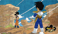 Image for Dragon Ball Super Card Game: 2023 Championship Playmat - Playmats