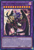 Image for Yubel - The Loving Defender Forever (PHNI-EN038) (PHNI) - YuGiOh