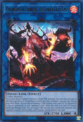Image for Promethean Princess, Bestower of Flames (PHNI-EN052) (PHNI) - YuGiOh