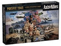 Image for Axis and Allies: Pacific 1940 Board Game - Boardgames
