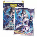 Image for Dragon Shield Grand Archive Matte Art - Arisanna (100-Pack) - Card Sleeves