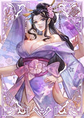 Image for Small Nico Sleeves (70-Pack) - Card Sleeves