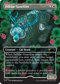 Image for Felidar Guardian (1487) (Secret Lair Drop Series) - Magic: The Gathering