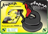 Image for Aapep Board Game - Boardgames