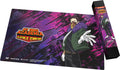 Image for My Hero Academia Playmat: Overhaul - Playmats