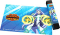 Image for My Hero Academia Playmat: Nejire Hado - Playmats