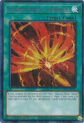 Image for Sky Striker Maneuver - Afterburners! (Silver) (BLC1-EN024) (BLC1) - YuGiOh