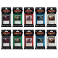 Image for Magic Origins - Intro Pack Display - Magic: The Gathering