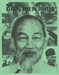 Image for ATS Dien Bien Phu: French Indochina 1954 - Boardgames