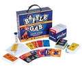 Image for Baffle Gab Limited Edition - Boardgames