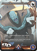 Image for Conquest, the Victorious (DB1-088) (Year of the Dragon) - Alpha Clash