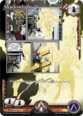 Image for Shadowlight (DB1-093) (Year of the Dragon) - Alpha Clash