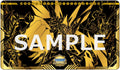 Image for Digimon Card Game: 2023 World Championship Participation Prize Playmat - Playmats