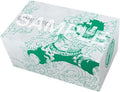 Image for One Piece Card Game: Official Storage Box Premium Edition - Portgas.D.Ace - Deck Boxes