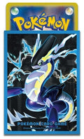Image for Pokemon TCG: Pokemon Center Japan Exclusive Card Sleeves - Premium Glossy Miraidon (64-Pack) - Card Sleeves