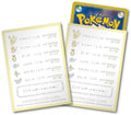 Image for Pokemon TCG: Pokemon Center Japan Exclusive Card Sleeves - Please Write a Report! (64-Pack) - Card Sleeves