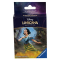 Image for Disney Lorcana Card Sleeves - Snow White (65-Pack) - Card Sleeves