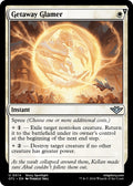 Image for Getaway Glamer (14) (Outlaws of Thunder Junction) - Magic: The Gathering