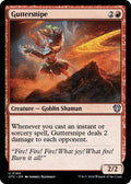 Image for Guttersnipe (169) (Outlaws of Thunder Junction) - Magic: The Gathering
