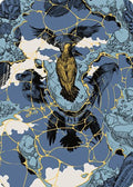 Image for Fractured Identity Art Card (46) (Outlaws of Thunder Junction) - Magic: The Gathering