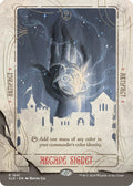 Image for Arcane Signet (1641) (1641) (Secret Lair Drop Series) - Magic: The Gathering