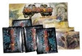 Image for Ascension: Box & Sleeves Combo - Boardgames