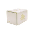 Image for Mana 8 Plains Alcove Edge Deck Box for Magic: The Gathering - Deck Boxes