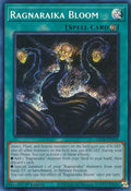 Image for Ragnaraika Bloom (LEDE-EN058) (LEDE) - YuGiOh