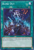Image for Blink Out (LEDE-EN068) (LEDE) - YuGiOh