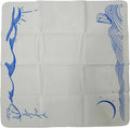 Image for SpellGround Playmat - 2013 Ver. 3 Seasons: Winter Ivory - Playmats